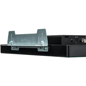 Монітор Iiyama ProLite 15