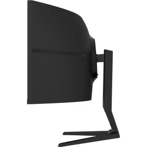 Монитор Iiyama ProLite 49