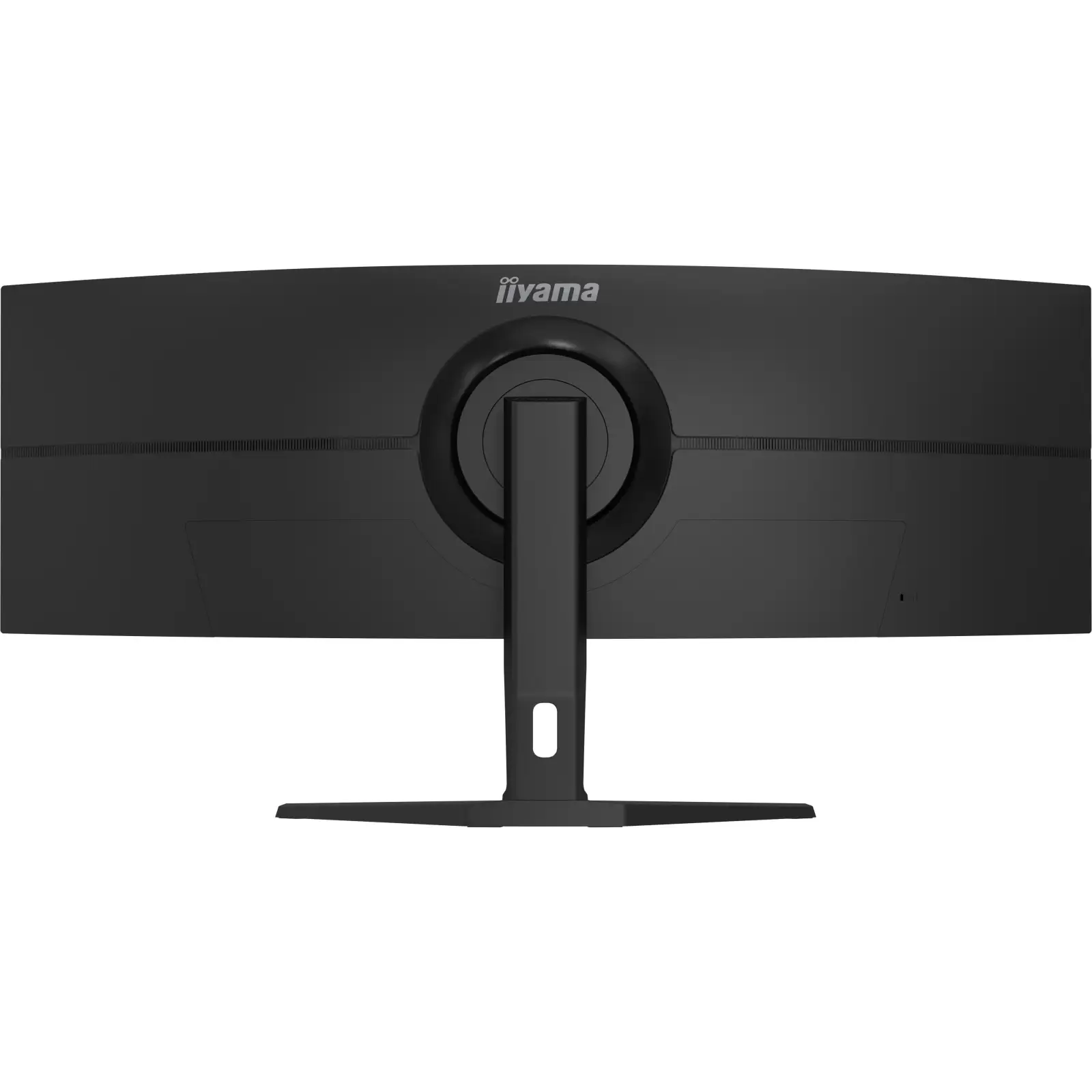 Монитор Iiyama ProLite 49