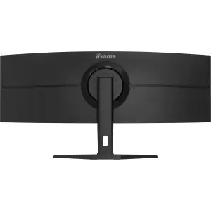 Монитор Iiyama ProLite 49