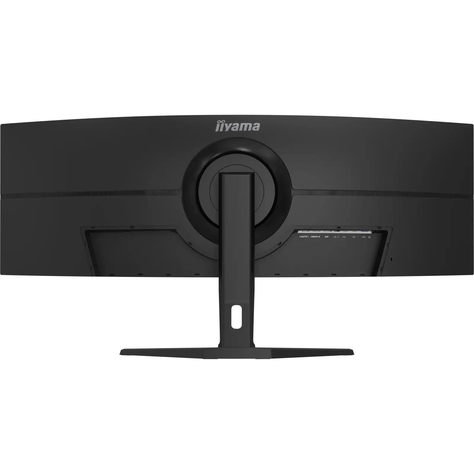Монитор Iiyama ProLite 49