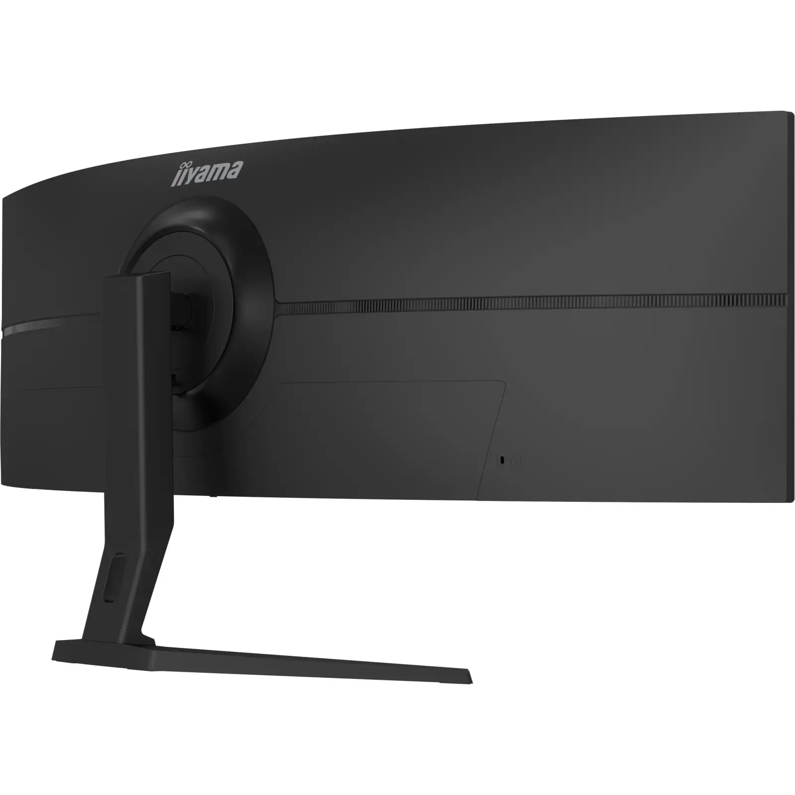 Монитор Iiyama ProLite 49