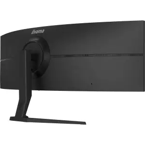 Монитор Iiyama ProLite 49