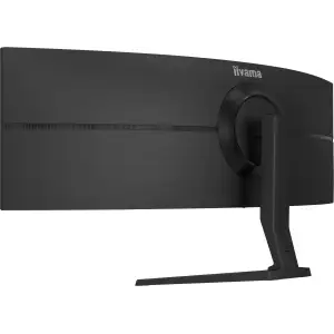 Монитор Iiyama ProLite 49