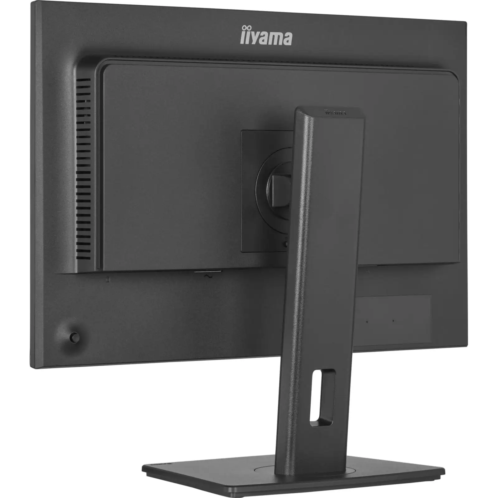 Монітор Iiyama ProLite 24,1