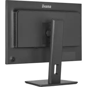 Монітор Iiyama ProLite 24,1