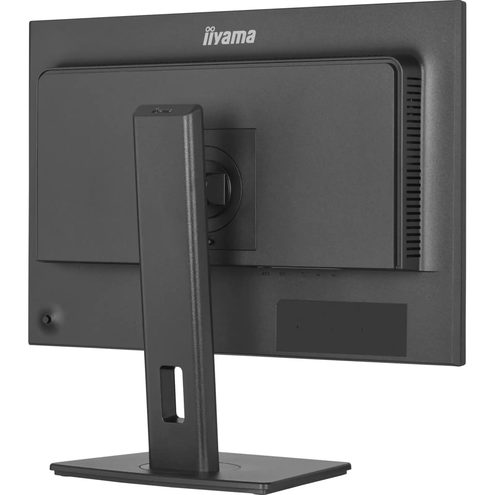 Монітор Iiyama ProLite 24,1