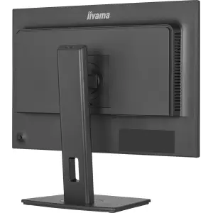 Монітор Iiyama ProLite 24,1