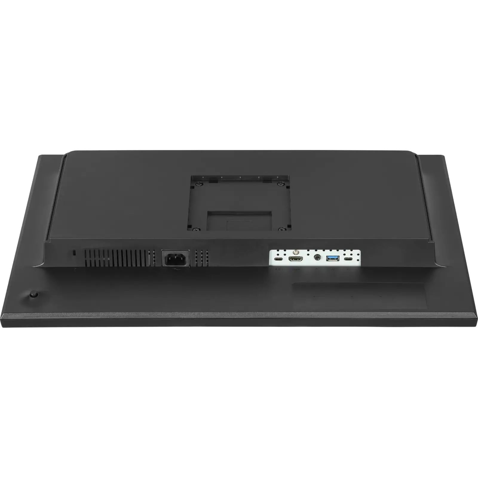Монітор Iiyama ProLite 24,1