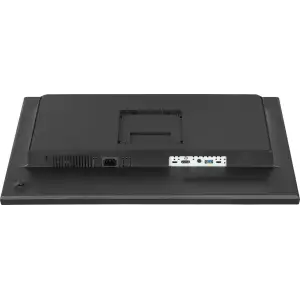 Монітор Iiyama ProLite 24,1