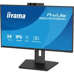 Монітор IIYAMA 23.8