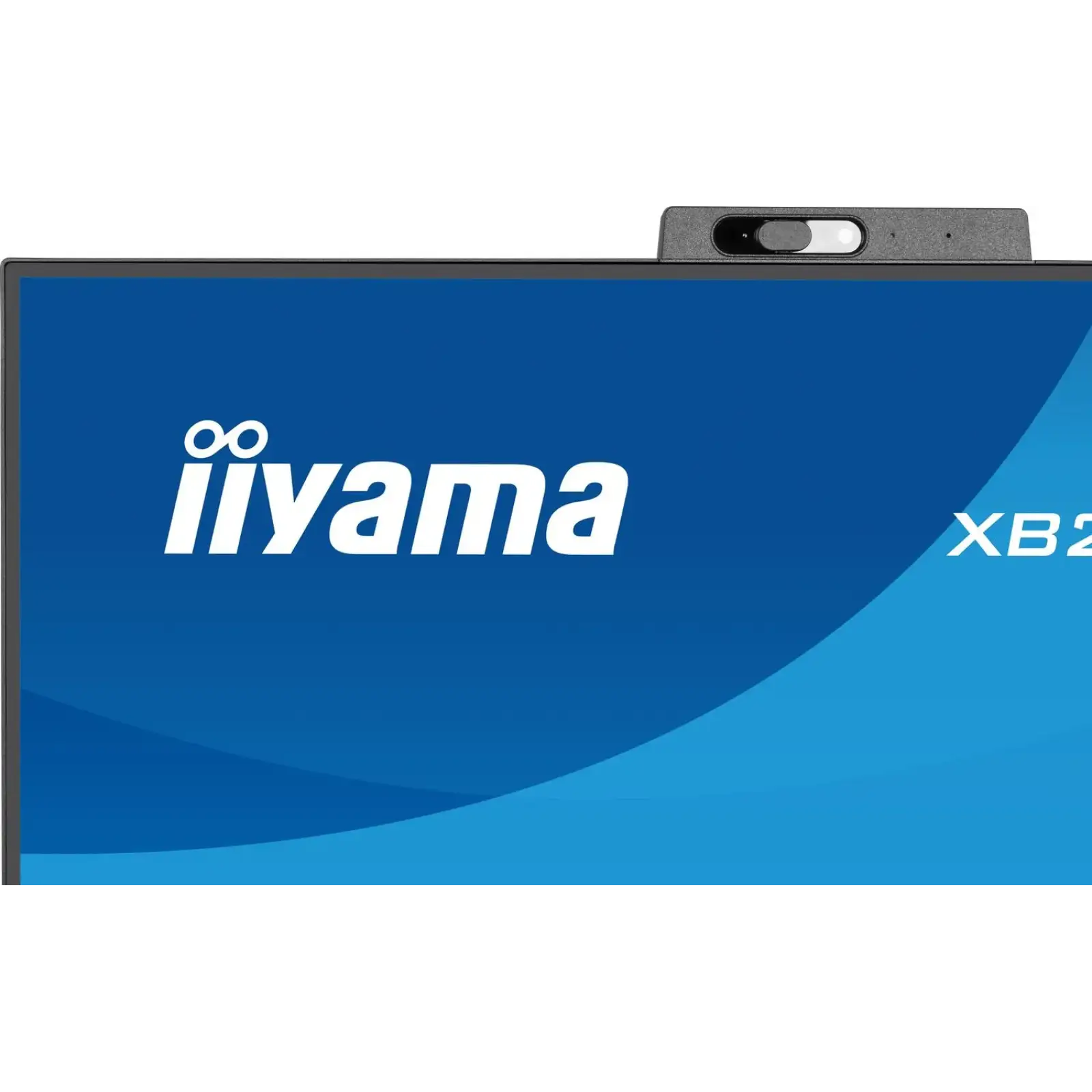 Монітор IIYAMA 23.8