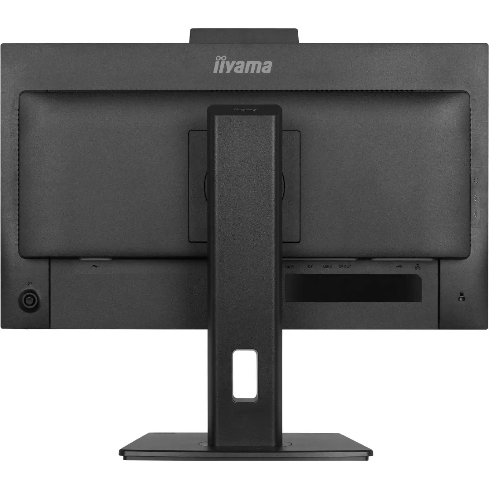 Монітор IIYAMA 23.8