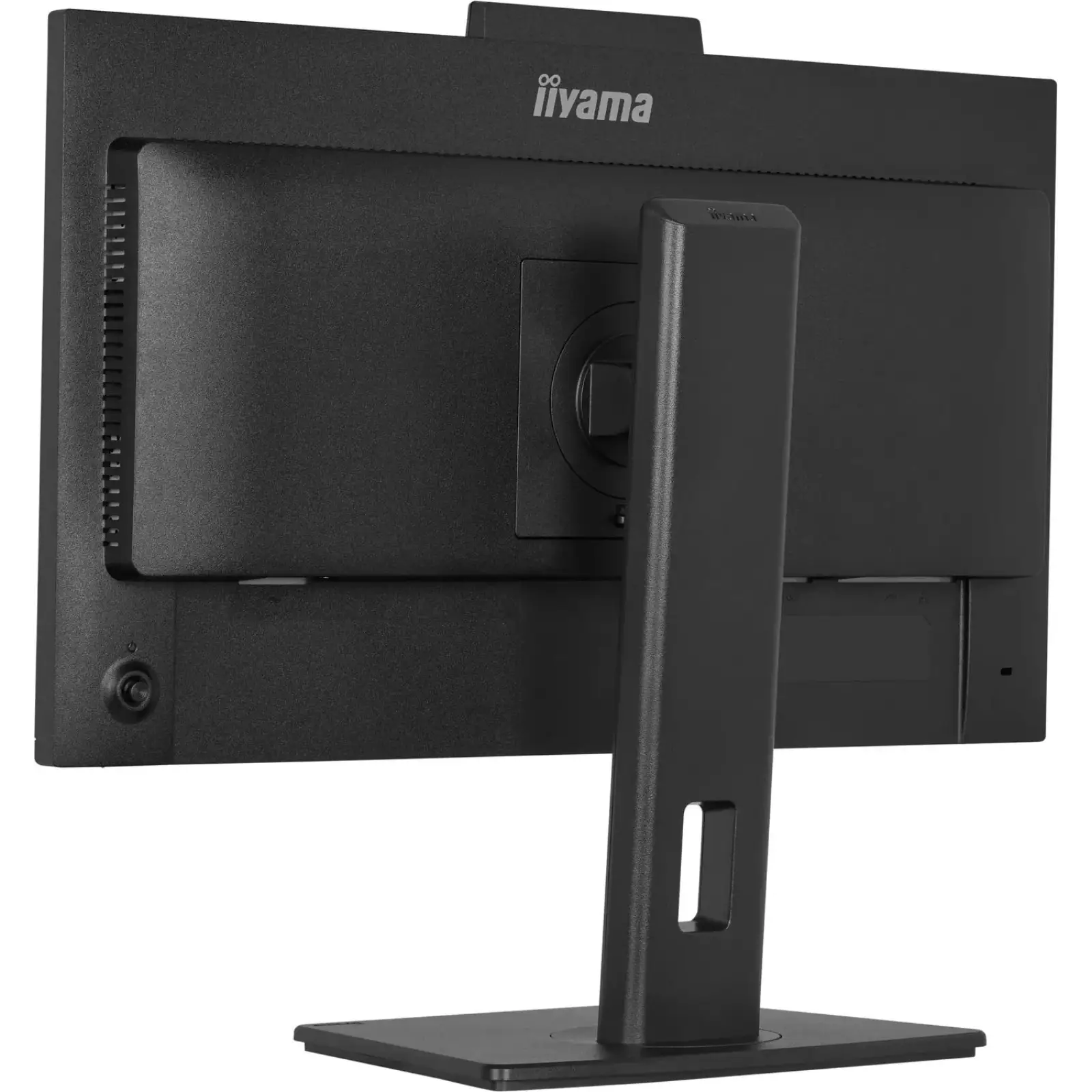 Монітор IIYAMA 23.8