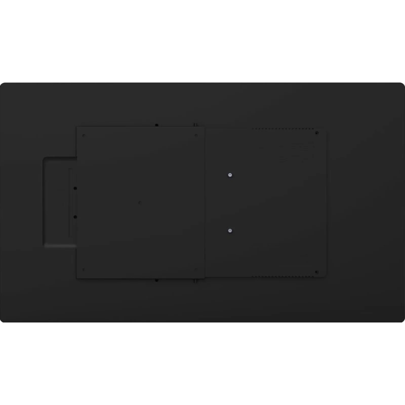 Монитор IIYAMA 31.5