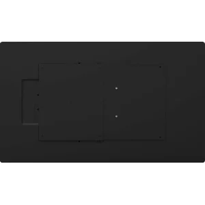 Монитор IIYAMA 31.5