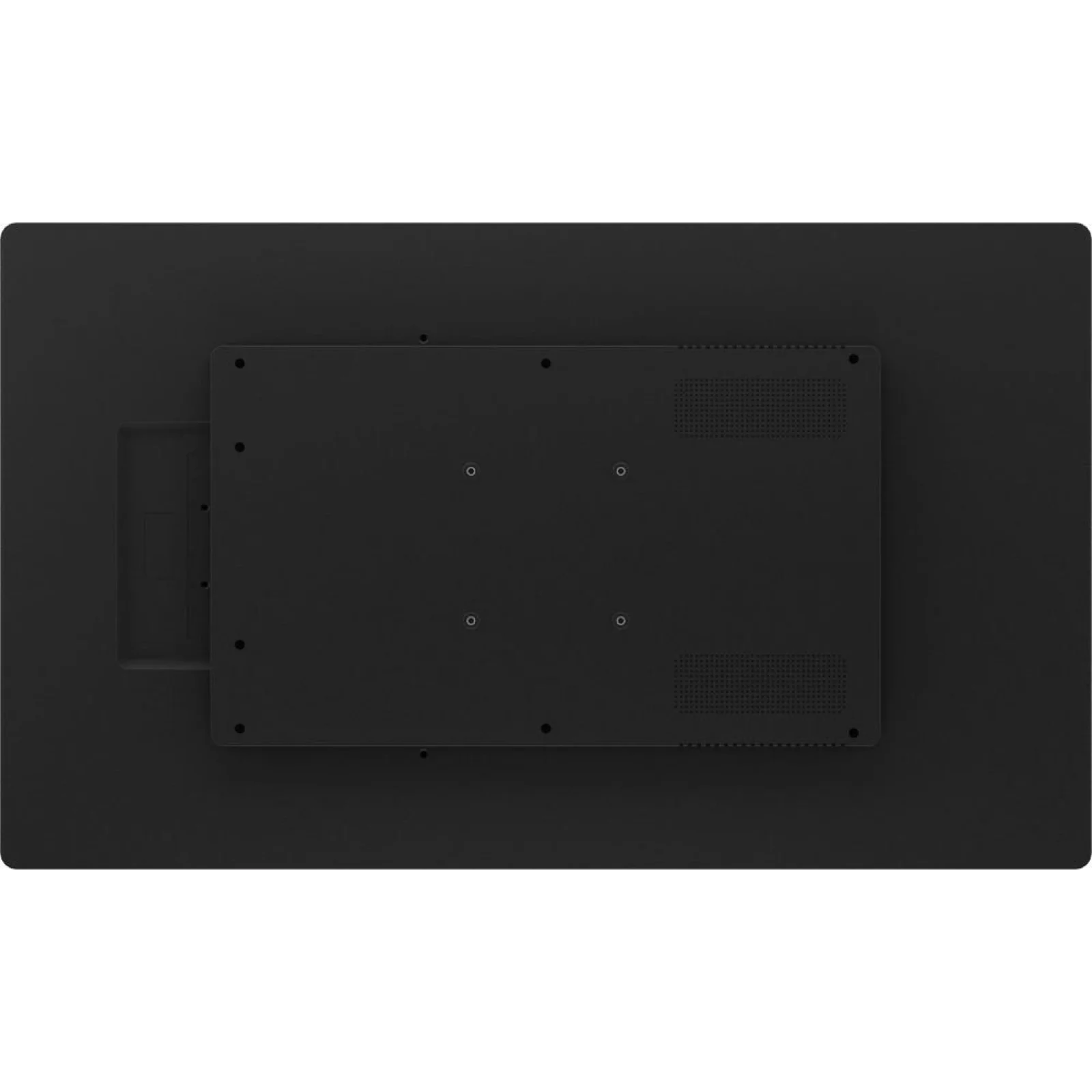 Монитор IIYAMA 31.5