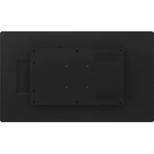 Монитор IIYAMA 31.5