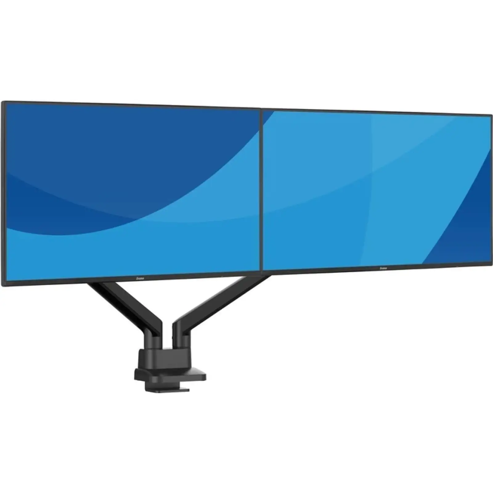 Кронштейн IIYAMA DS4002C-B1 UA