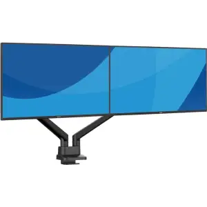 Кронштейн IIYAMA DS4002C-B1 UA