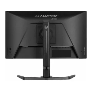 Монітор iiyama G-Master (GB2471HSU-B1) UA