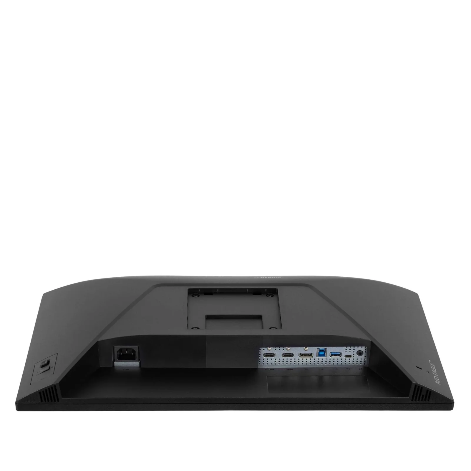 Монітор iiyama G-Master (GB2471HSU-B1) UA