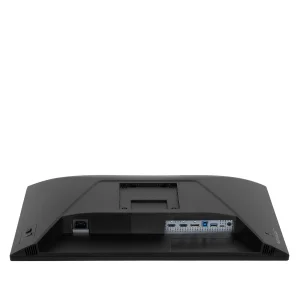 Монітор iiyama G-Master (GB2471HSU-B1) UA