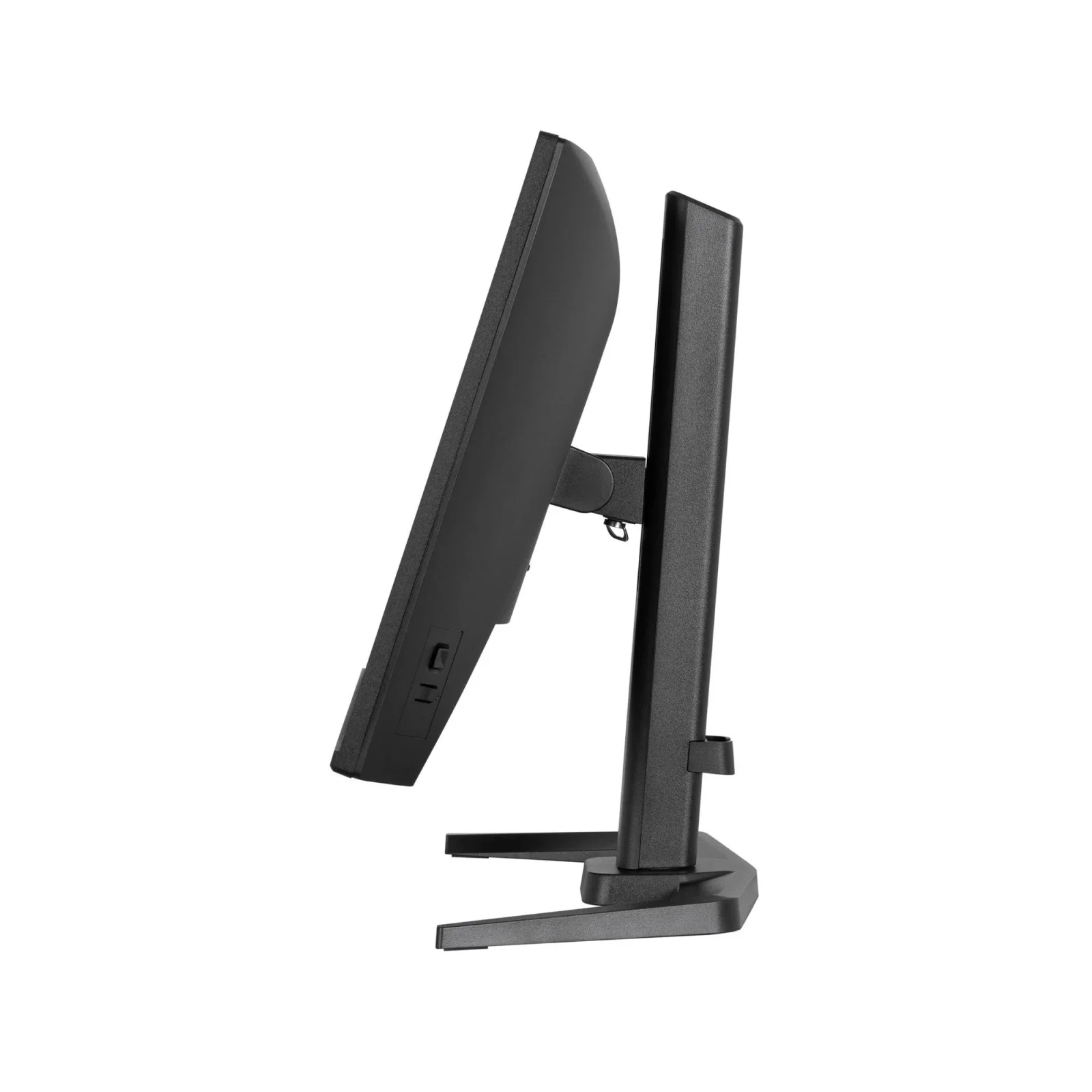 Монітор iiyama G-Master (GB2471HSU-B1) UA