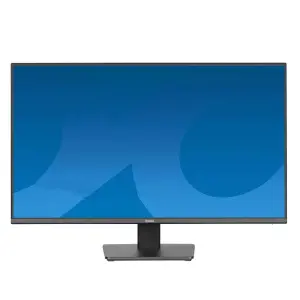 Монитор Iiyama ProLite 27" (X2793HSU-B1) UA