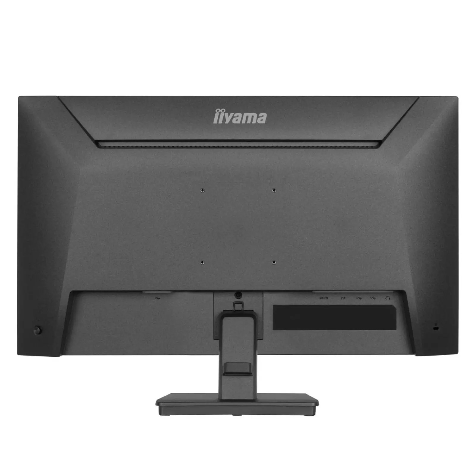 Монитор Iiyama ProLite 27