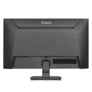 Монитор Iiyama ProLite 27