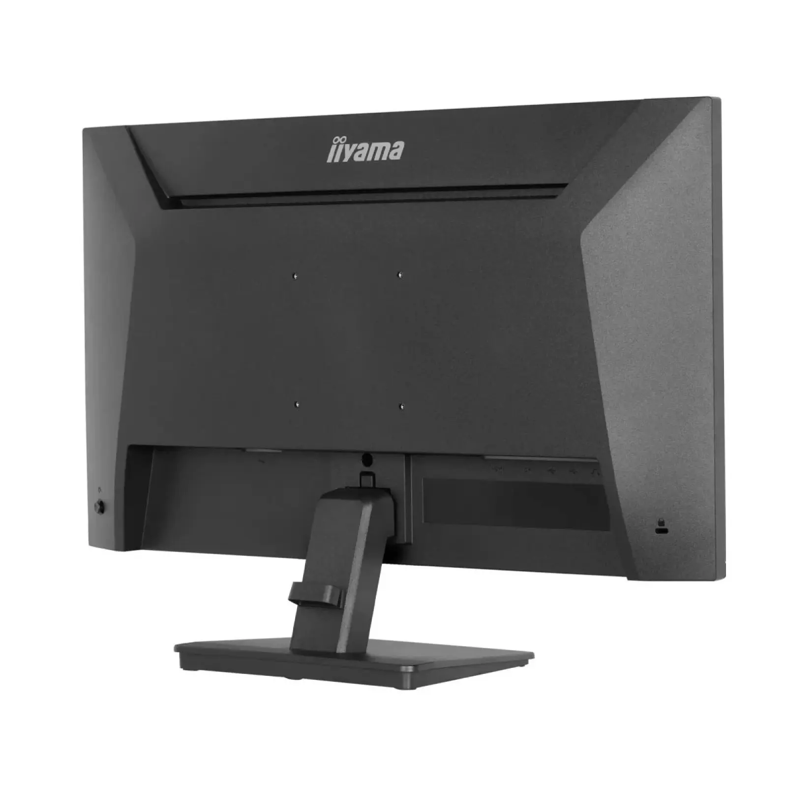 Монитор Iiyama ProLite 27