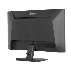 Монитор Iiyama ProLite 27