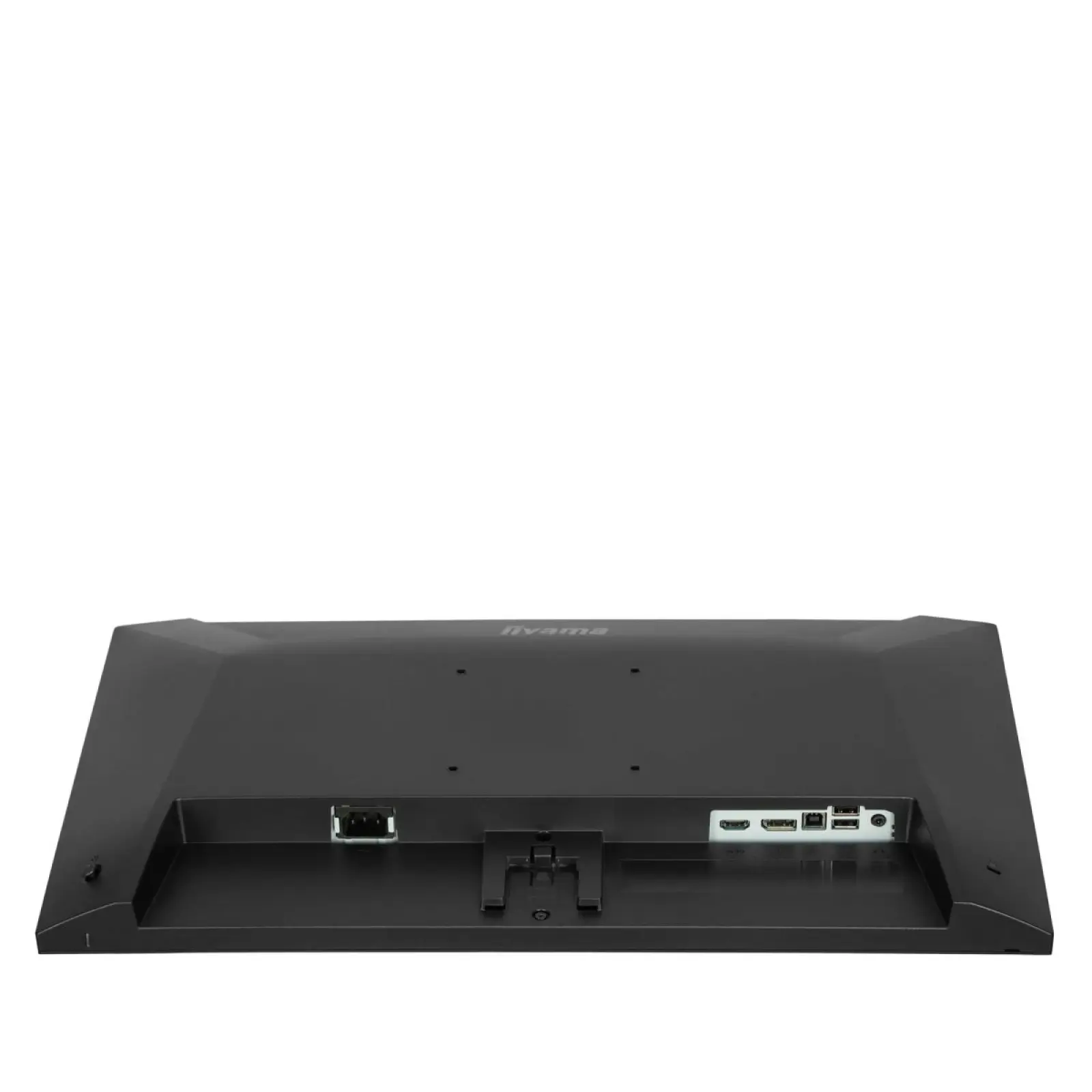 Монитор Iiyama ProLite 27