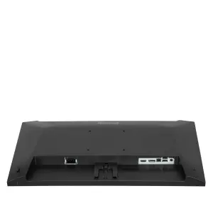 Монитор Iiyama ProLite 27