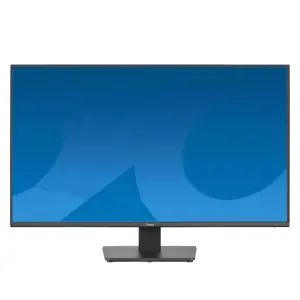 Монитор Iiyama ProLite 27" (X2797HSU-B1) UA