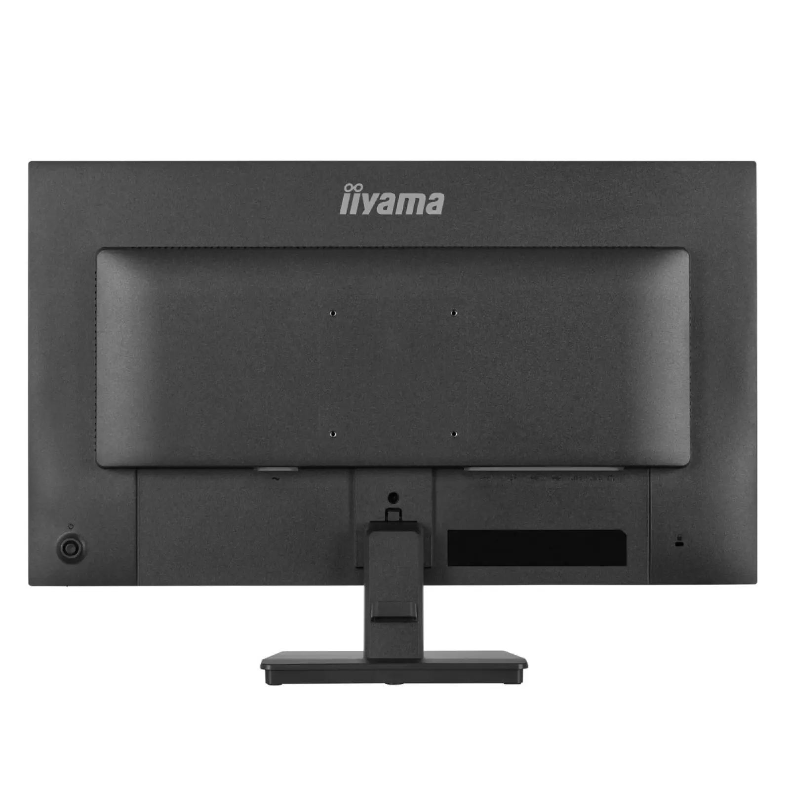 Монитор Iiyama ProLite 27