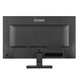 Монитор Iiyama ProLite 27