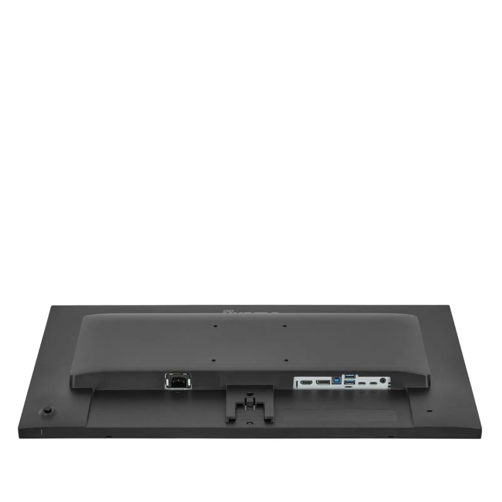 Монитор Iiyama ProLite 27