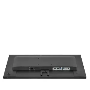 Монитор Iiyama ProLite 27