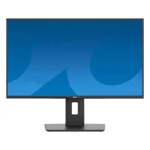 Монитор Iiyama ProLite 23.8" (XB2497HSN-B1) UA