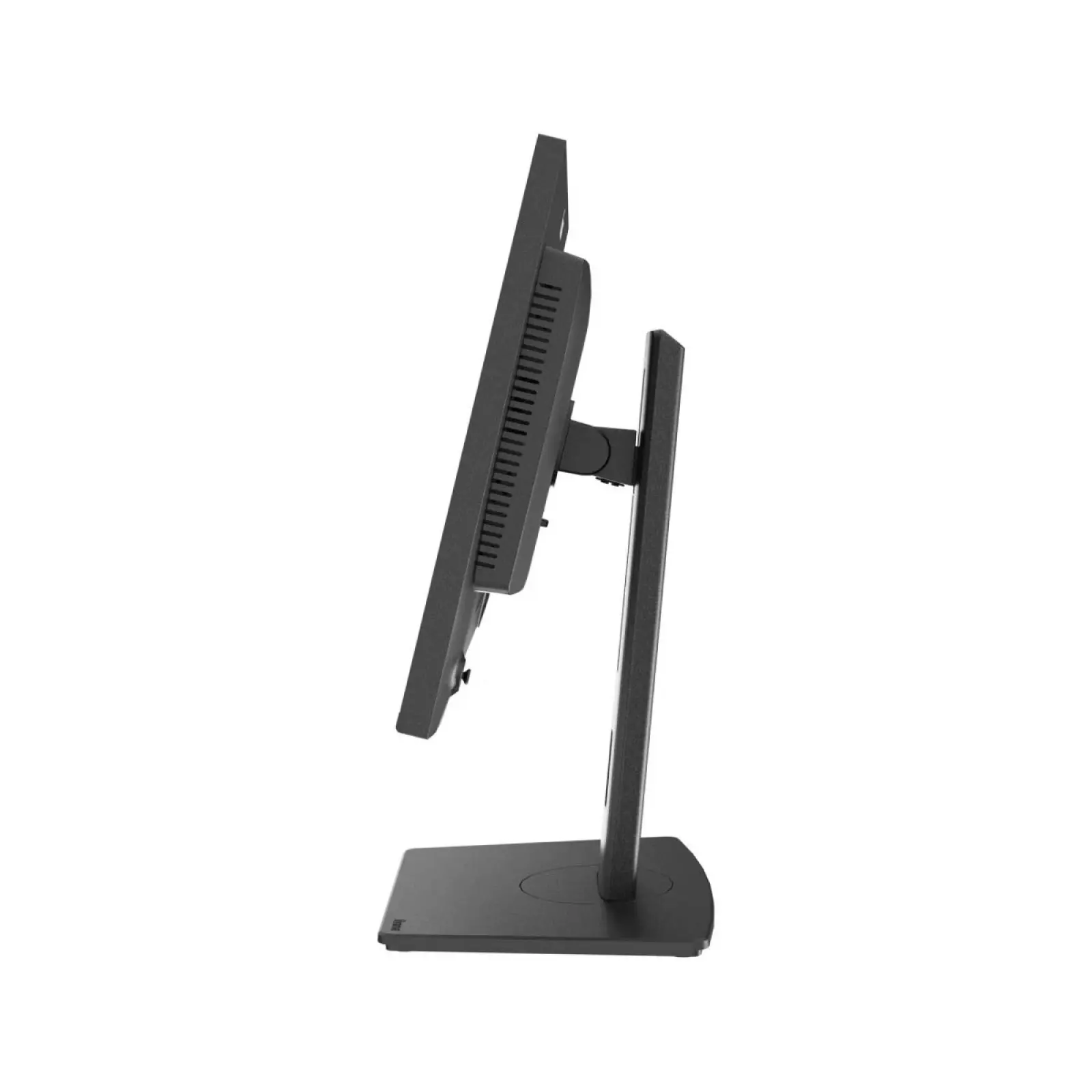 Монитор Iiyama ProLite 23.8