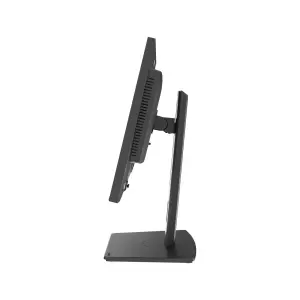 Монитор Iiyama ProLite 23.8