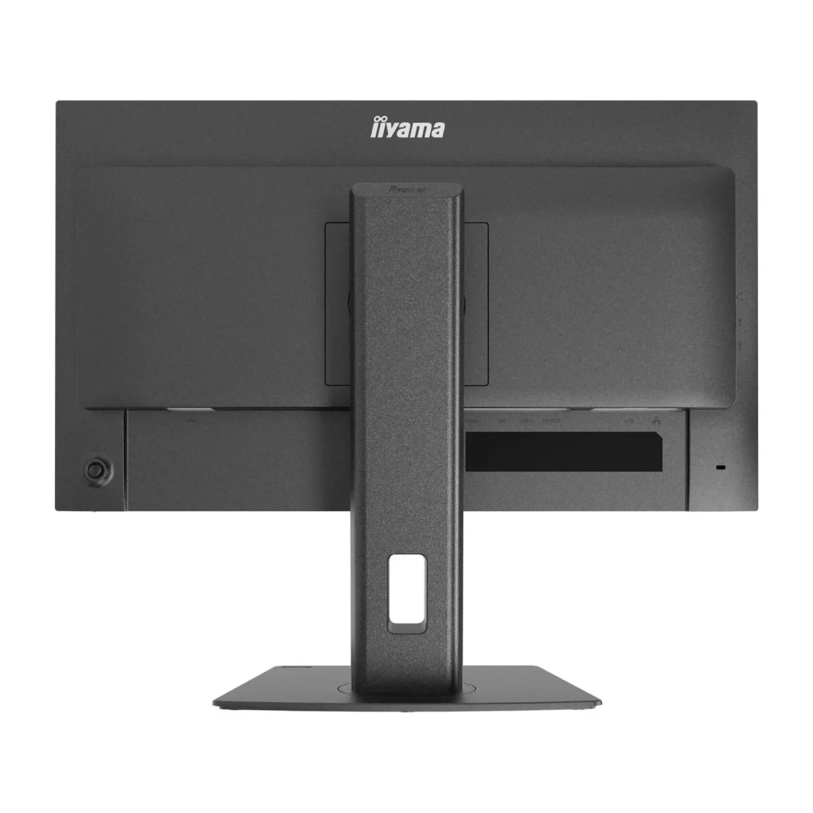 Монитор Iiyama ProLite 23.8