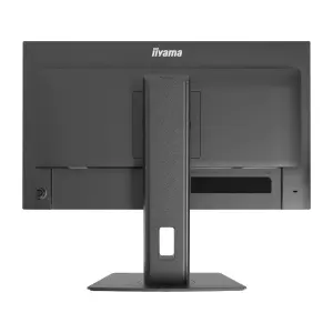 Монитор Iiyama ProLite 23.8