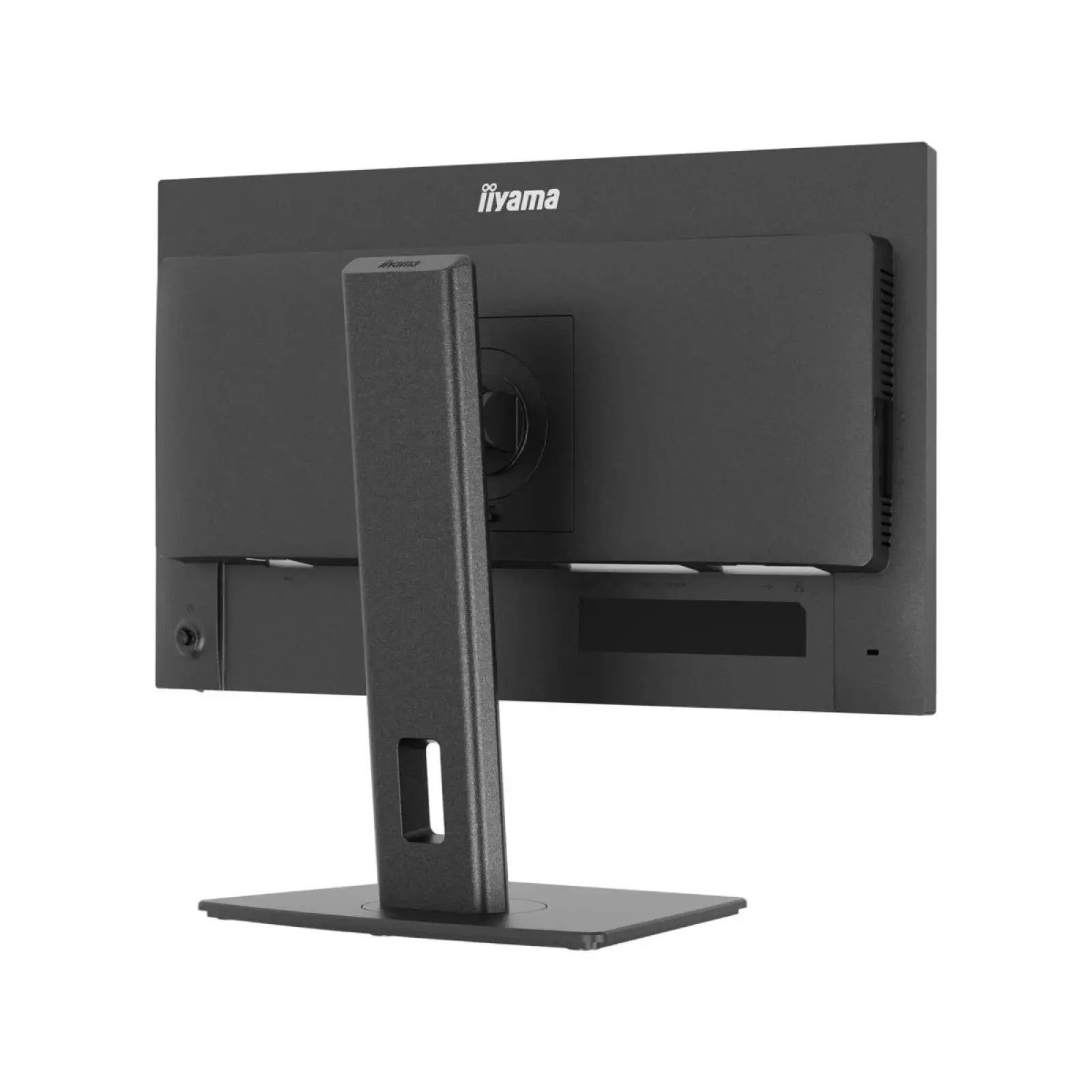 Монитор Iiyama ProLite 23.8