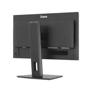 Монитор Iiyama ProLite 23.8