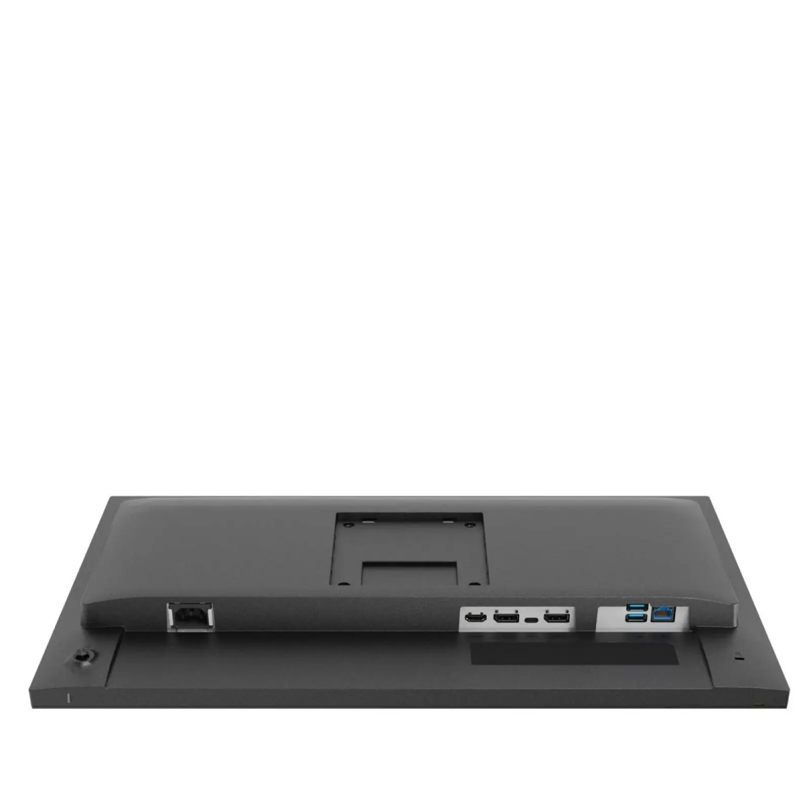 Монитор Iiyama ProLite 23.8