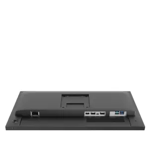 Монитор Iiyama ProLite 23.8