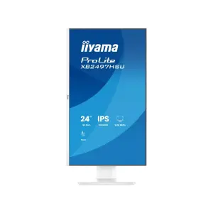Монитор Iiyama ProLite 23.8